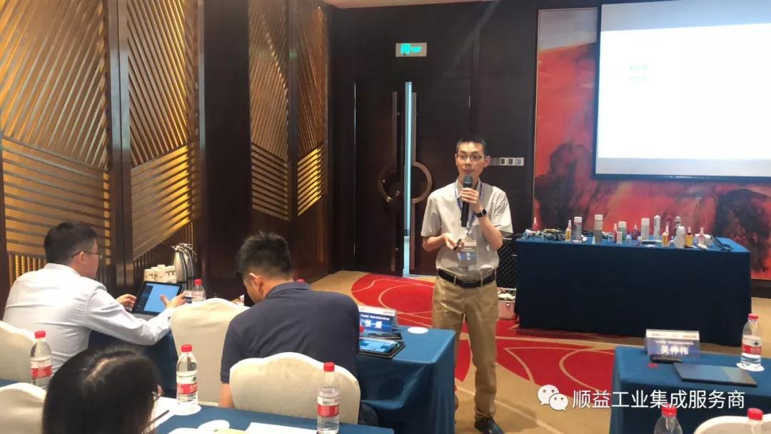 鸿运国际·(中国)官方网站入口