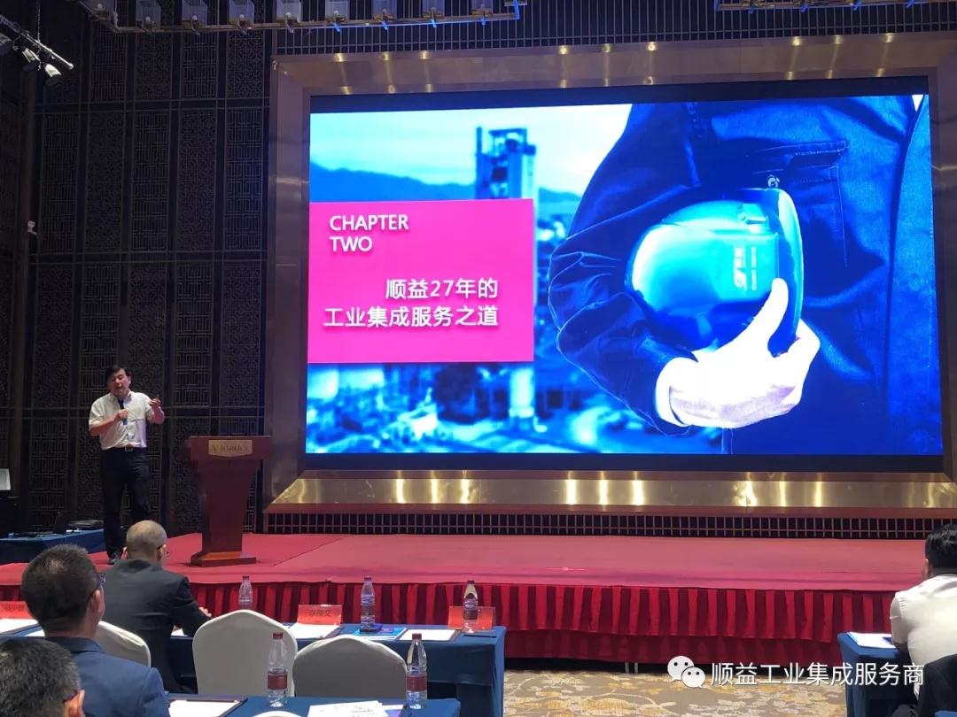 鸿运国际·(中国)官方网站入口