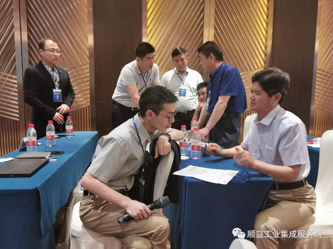 鸿运国际·(中国)官方网站入口