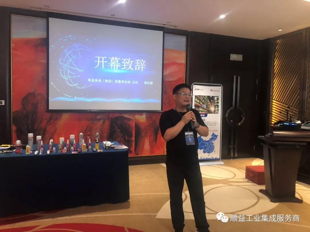 鸿运国际·(中国)官方网站入口