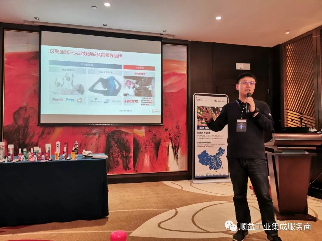 鸿运国际·(中国)官方网站入口