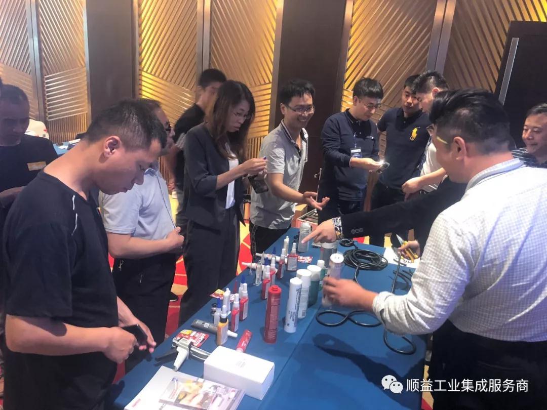 鸿运国际·(中国)官方网站入口