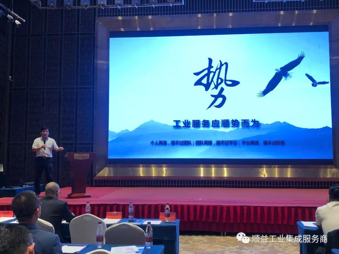 鸿运国际·(中国)官方网站入口