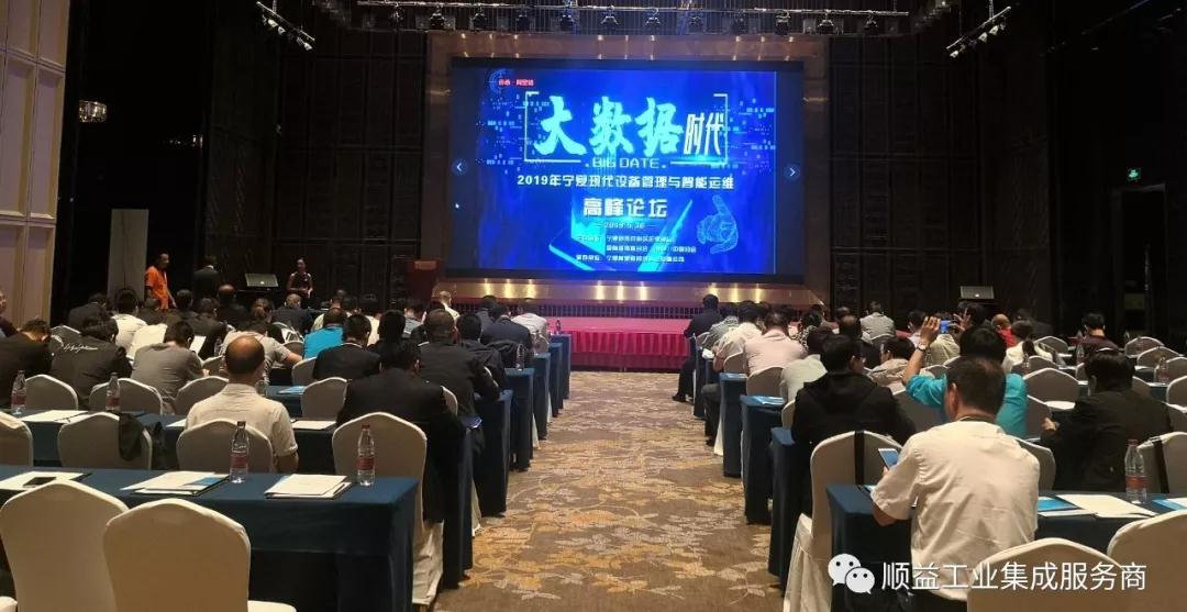 鸿运国际·(中国)官方网站入口