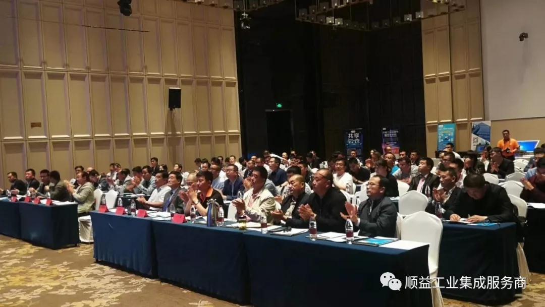 鸿运国际·(中国)官方网站入口