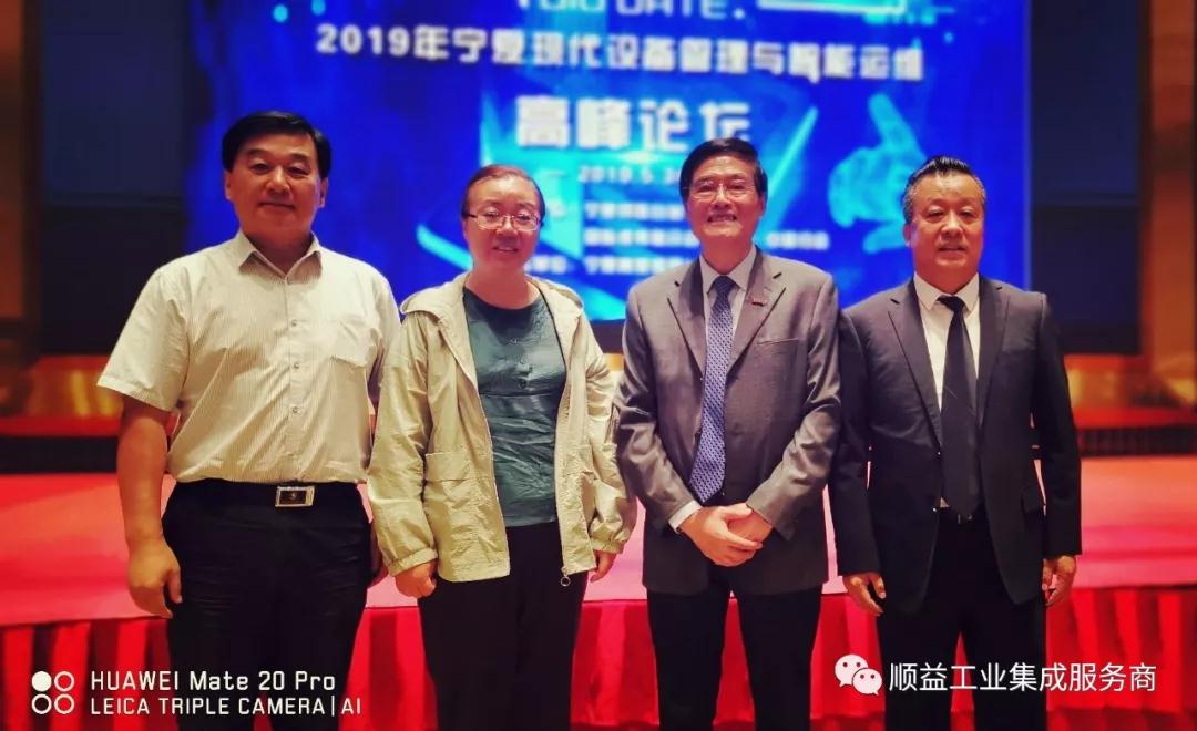 鸿运国际·(中国)官方网站入口