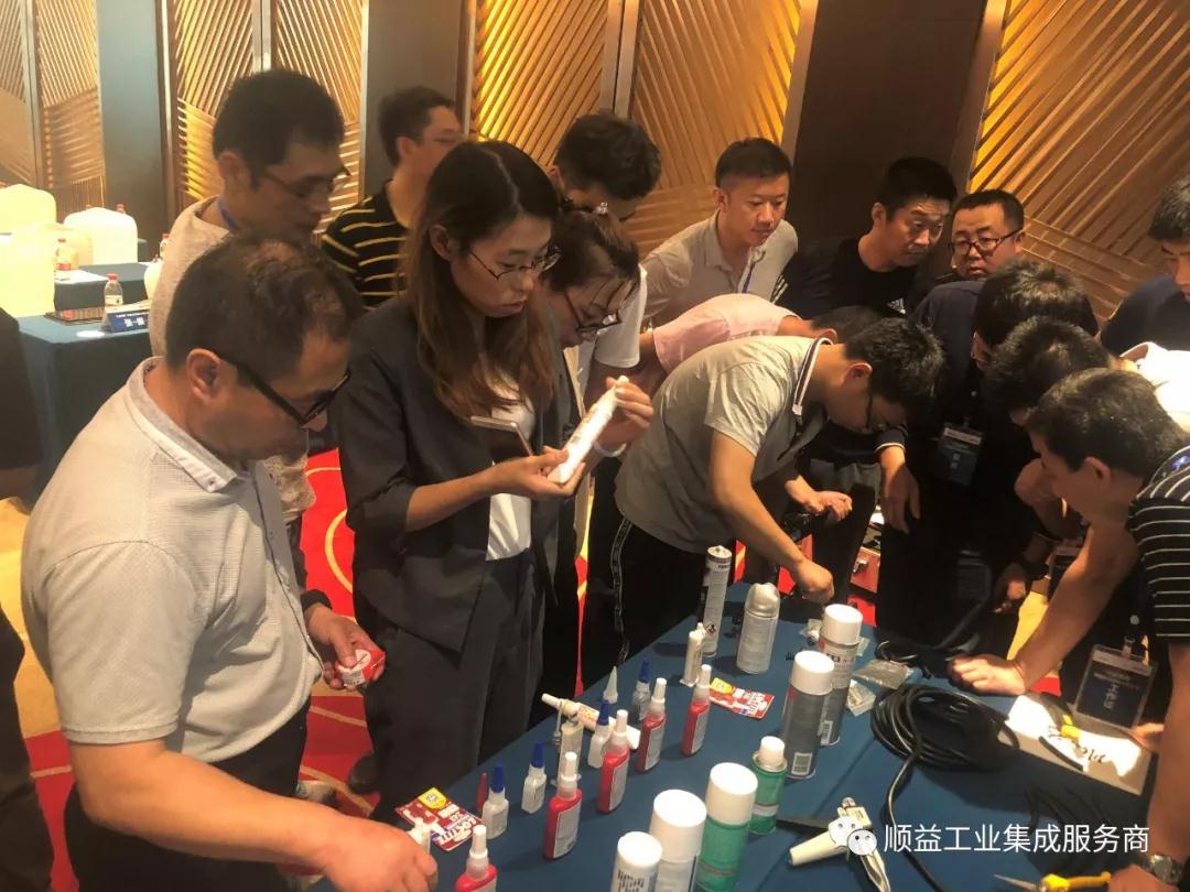 鸿运国际·(中国)官方网站入口