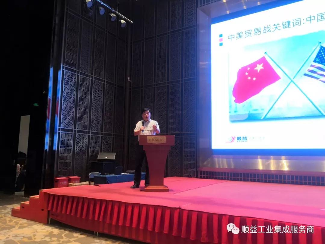 鸿运国际·(中国)官方网站入口