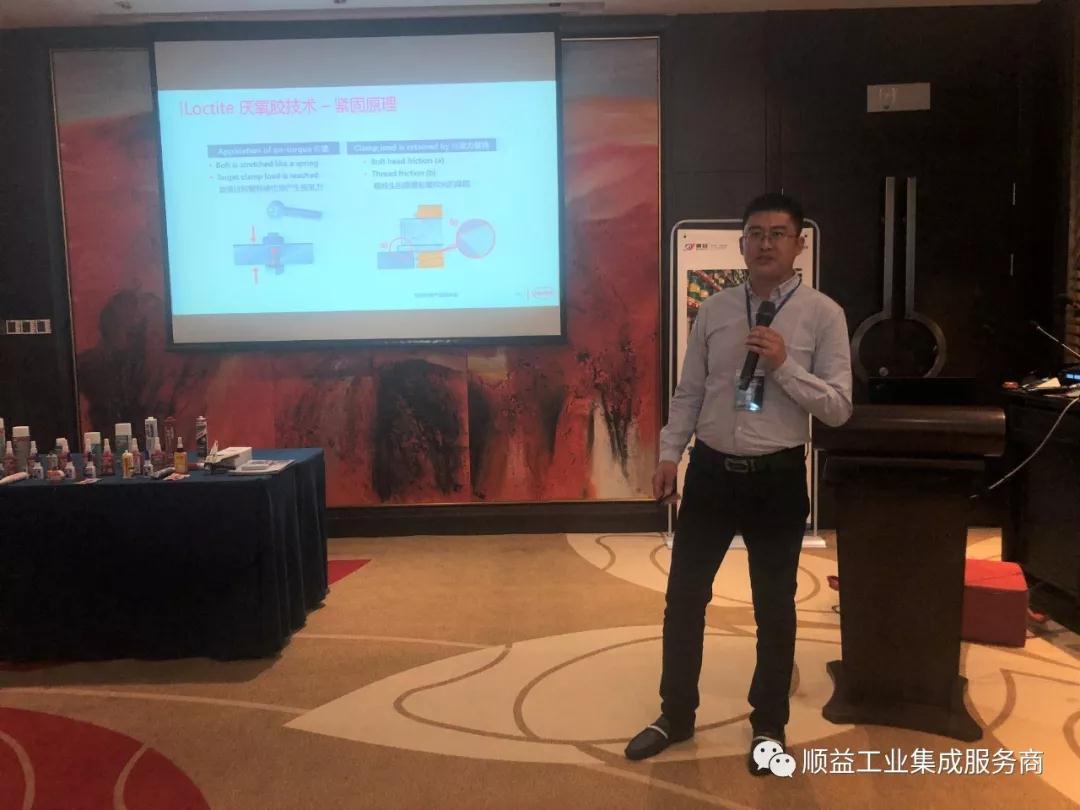 鸿运国际·(中国)官方网站入口