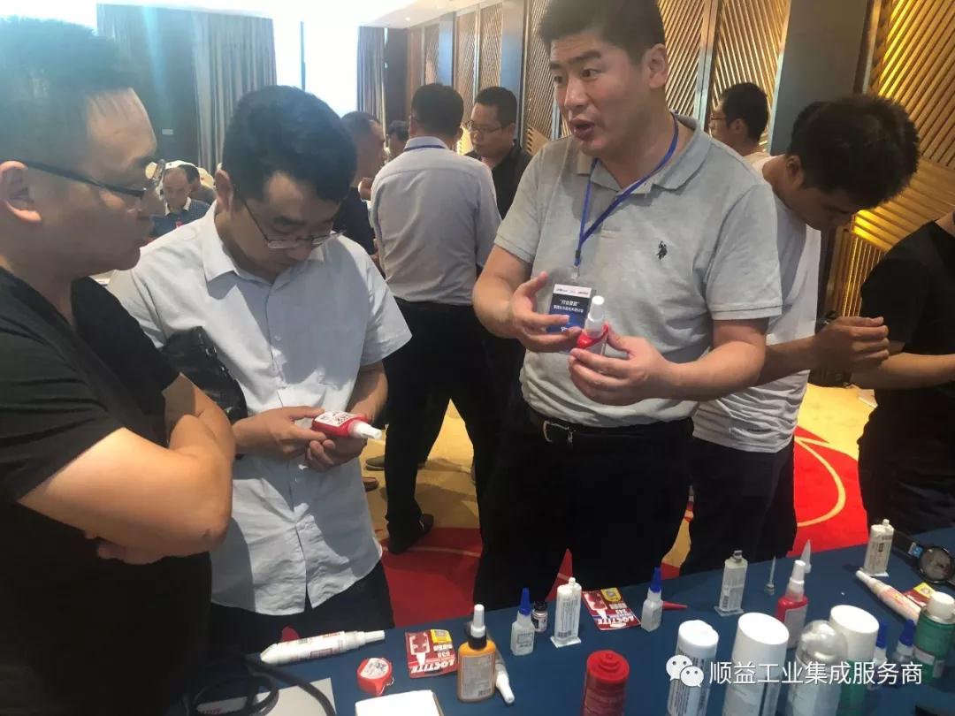 鸿运国际·(中国)官方网站入口