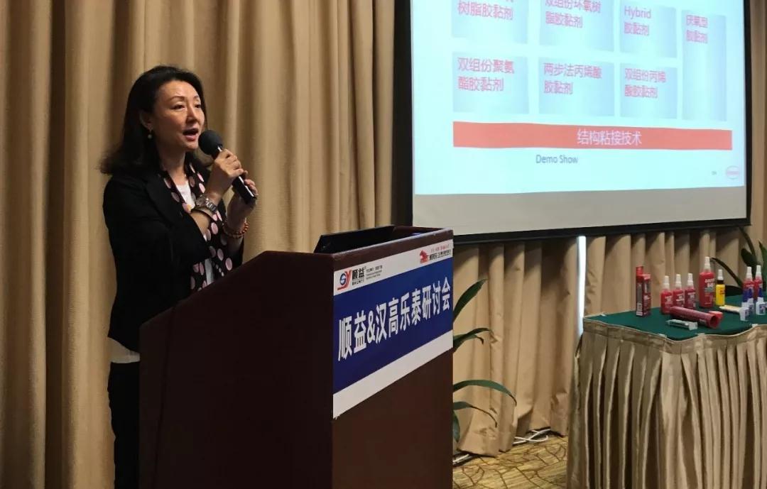 鸿运国际·(中国)官方网站入口