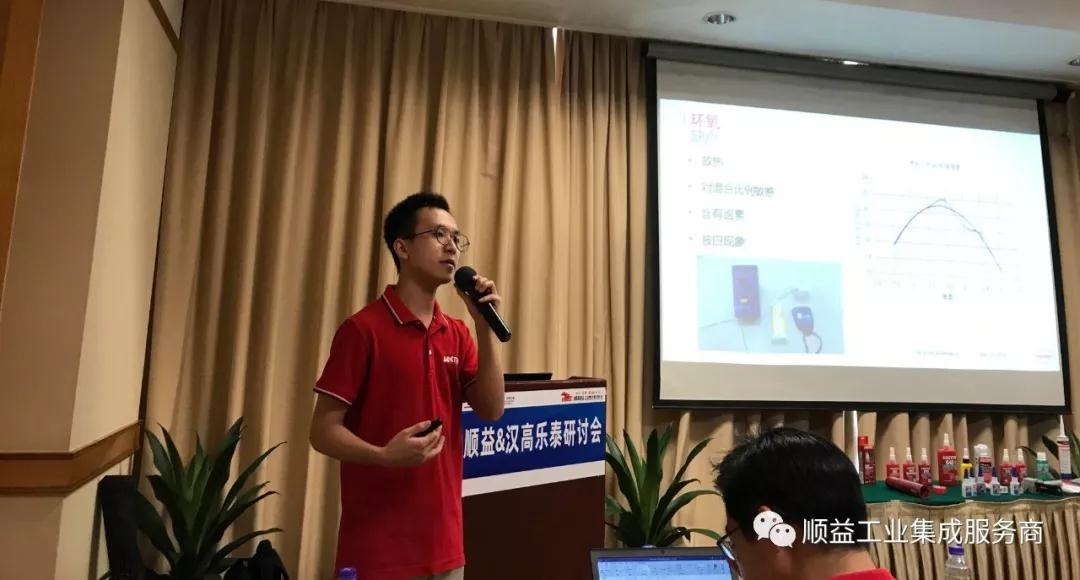 鸿运国际·(中国)官方网站入口