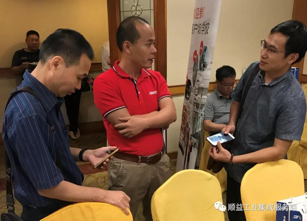 鸿运国际·(中国)官方网站入口