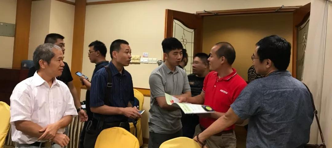 鸿运国际·(中国)官方网站入口