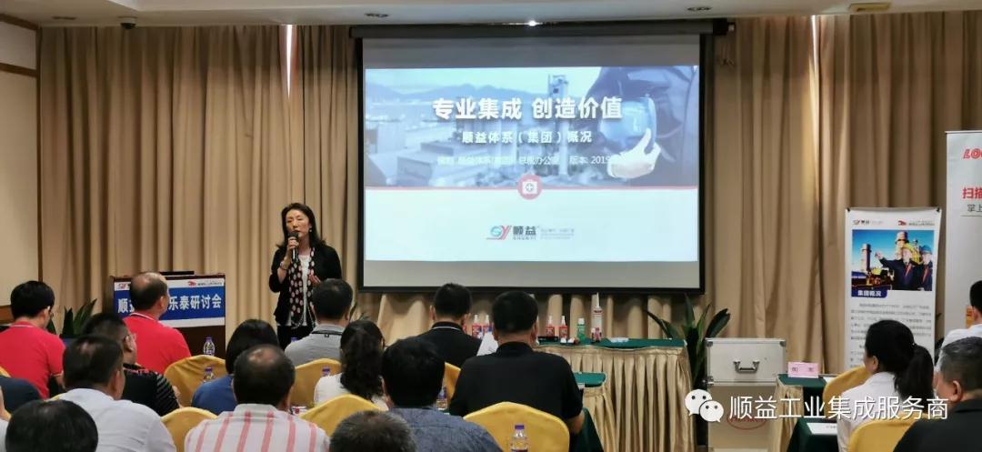 鸿运国际·(中国)官方网站入口