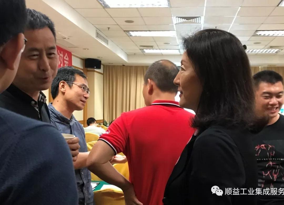 鸿运国际·(中国)官方网站入口