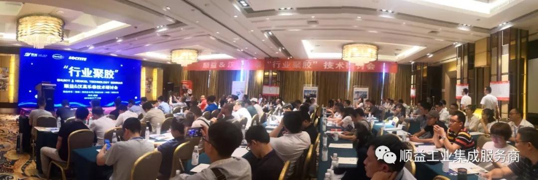 鸿运国际·(中国)官方网站入口