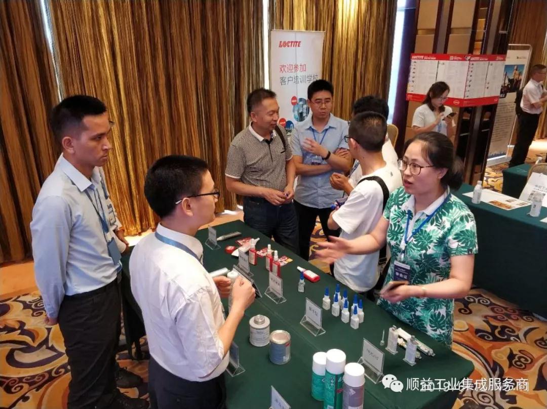 鸿运国际·(中国)官方网站入口