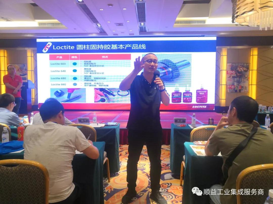 鸿运国际·(中国)官方网站入口