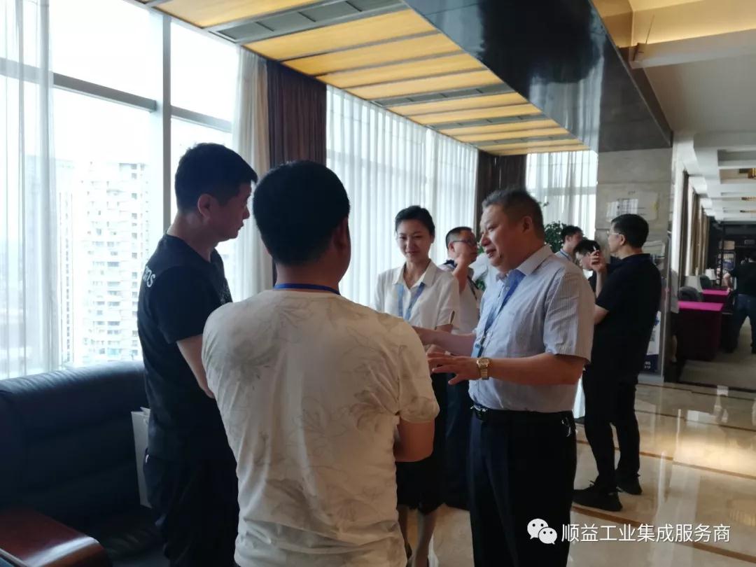 鸿运国际·(中国)官方网站入口