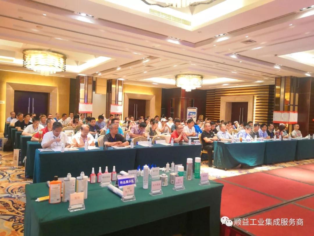 鸿运国际·(中国)官方网站入口