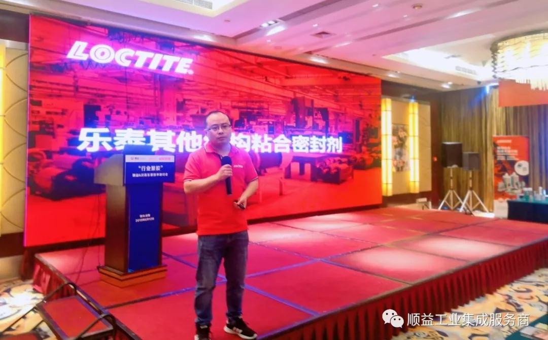 鸿运国际·(中国)官方网站入口