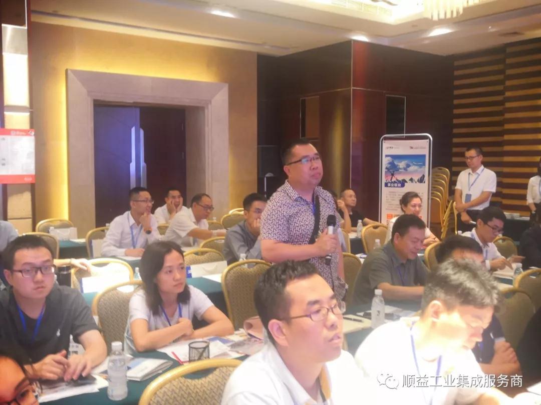 鸿运国际·(中国)官方网站入口