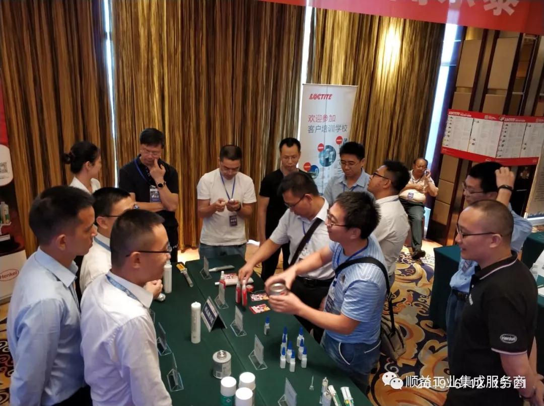 鸿运国际·(中国)官方网站入口