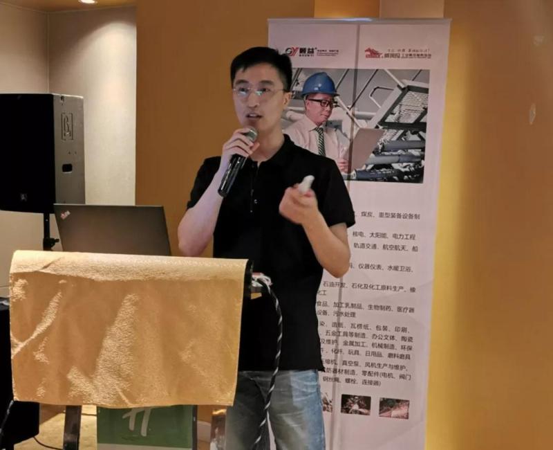 鸿运国际·(中国)官方网站入口