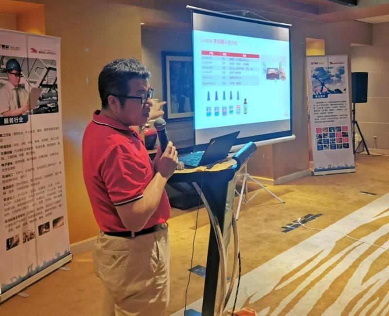 鸿运国际·(中国)官方网站入口