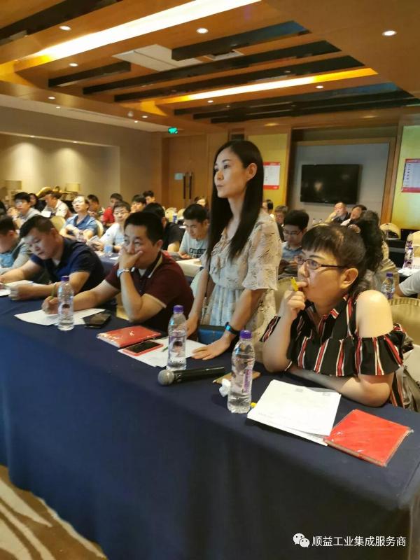 鸿运国际·(中国)官方网站入口