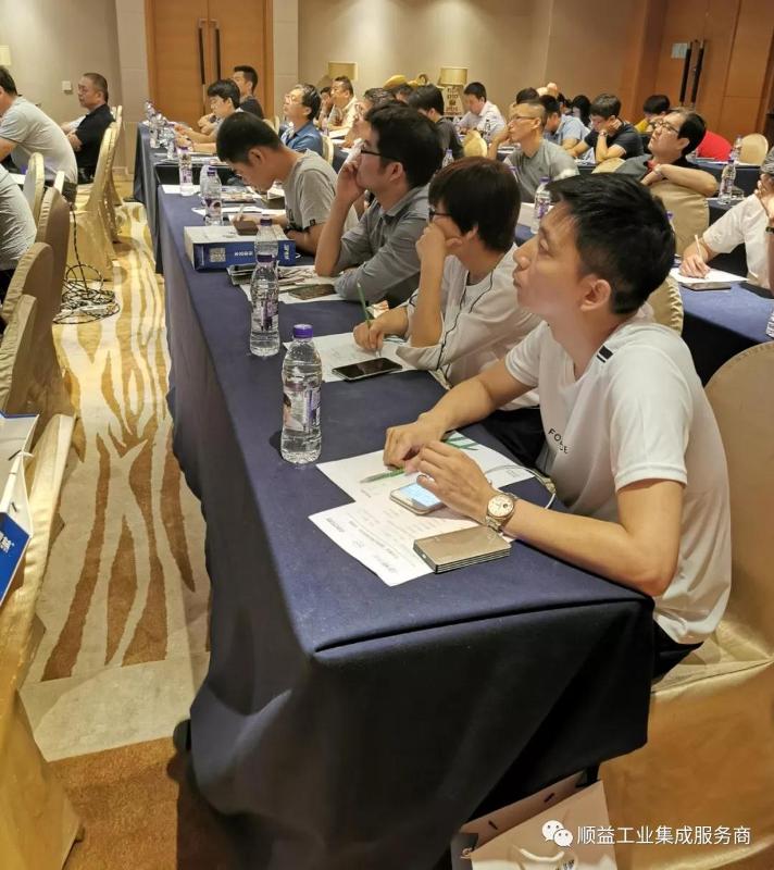 鸿运国际·(中国)官方网站入口