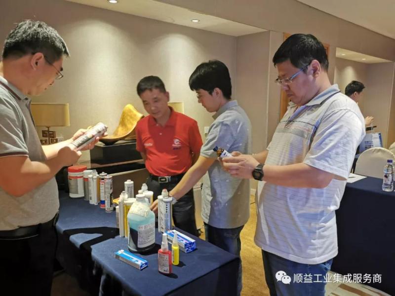 鸿运国际·(中国)官方网站入口