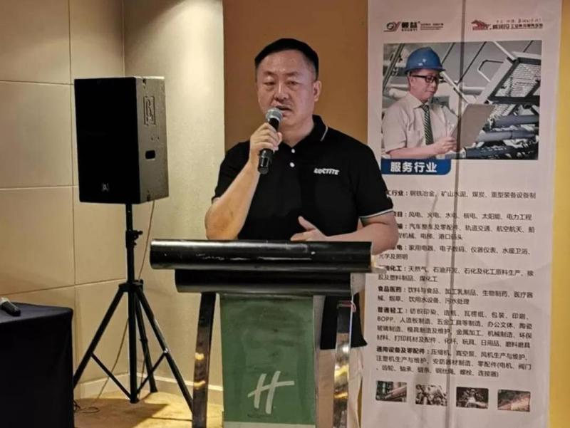 鸿运国际·(中国)官方网站入口