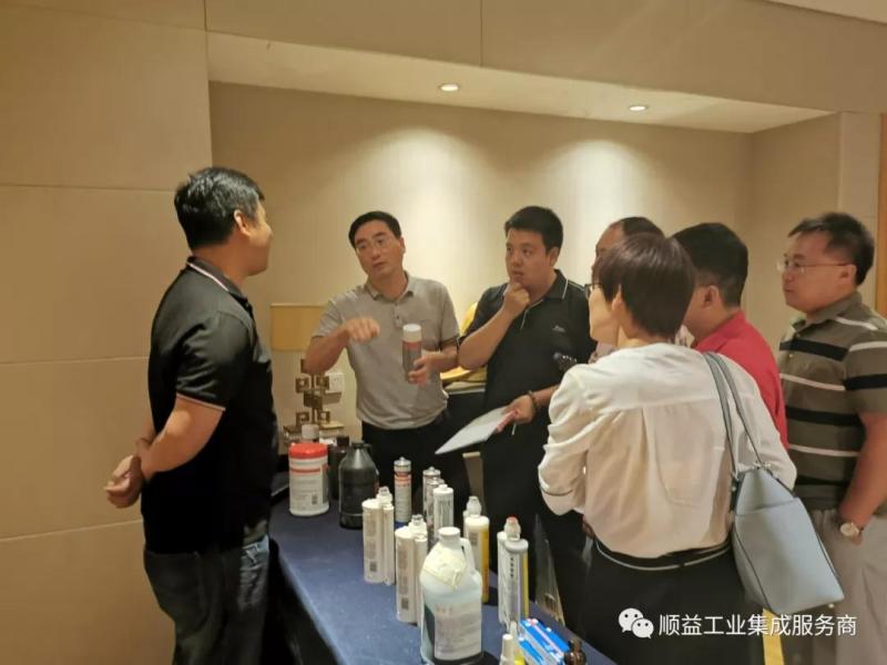 鸿运国际·(中国)官方网站入口