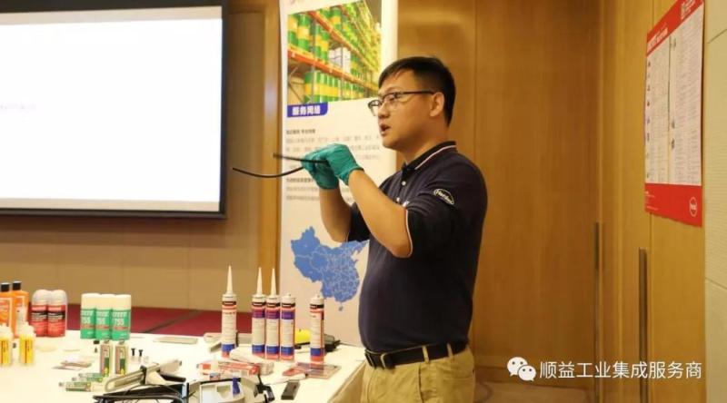 鸿运国际·(中国)官方网站入口