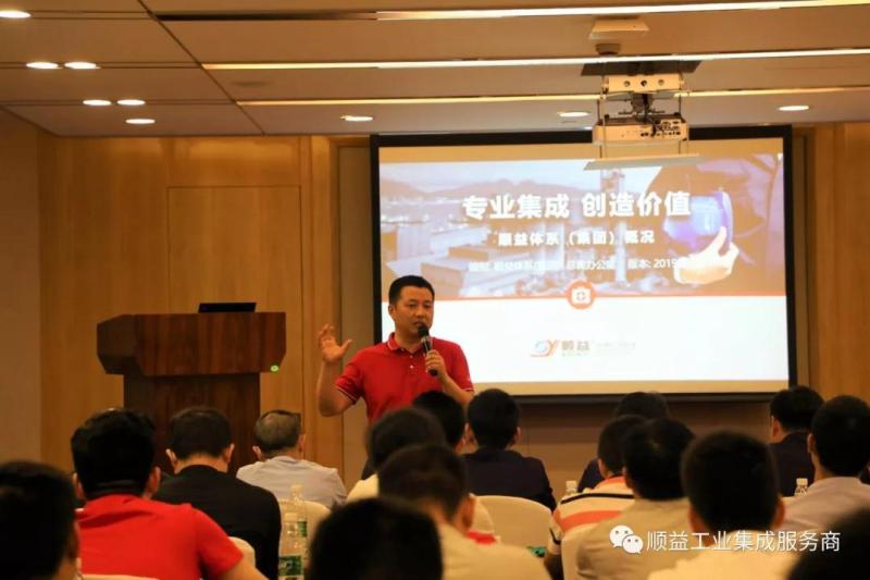 鸿运国际·(中国)官方网站入口