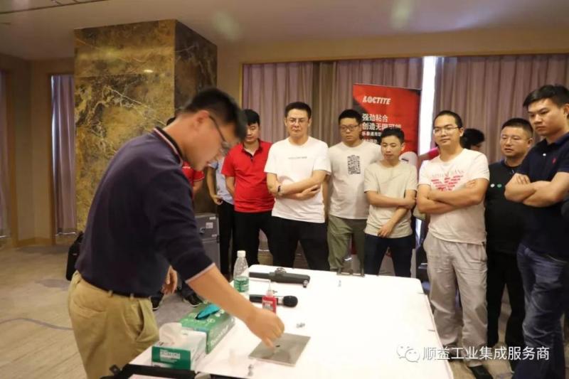 鸿运国际·(中国)官方网站入口