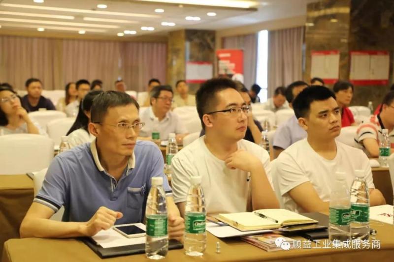 鸿运国际·(中国)官方网站入口