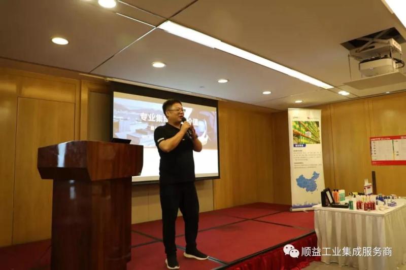 鸿运国际·(中国)官方网站入口