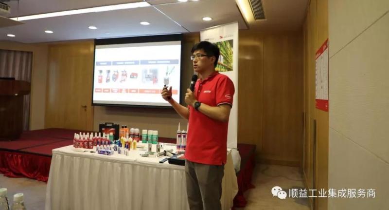 鸿运国际·(中国)官方网站入口