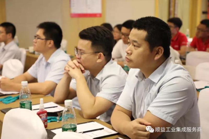 鸿运国际·(中国)官方网站入口