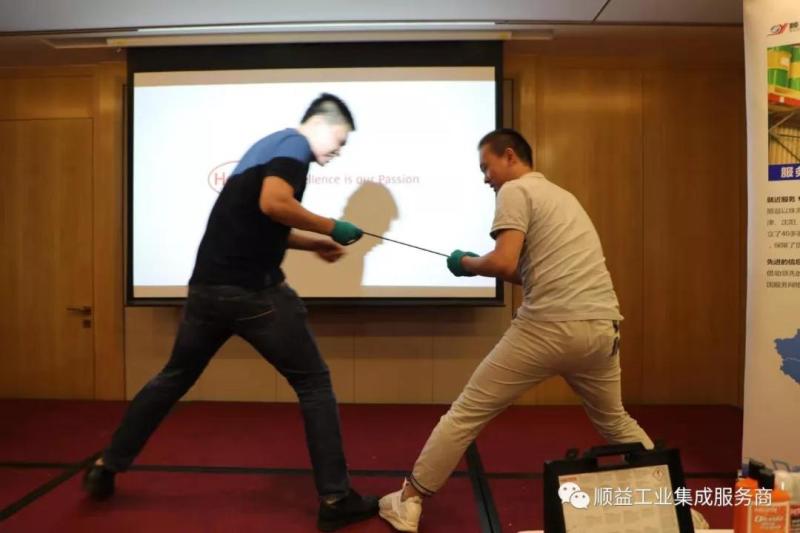 鸿运国际·(中国)官方网站入口