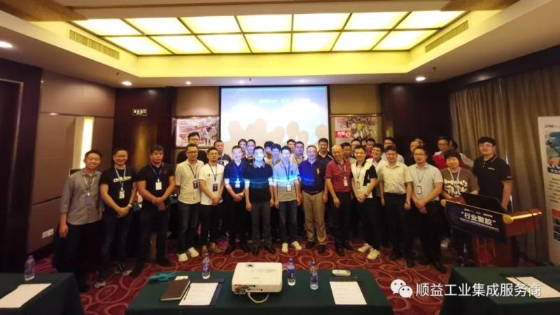 鸿运国际·(中国)官方网站入口