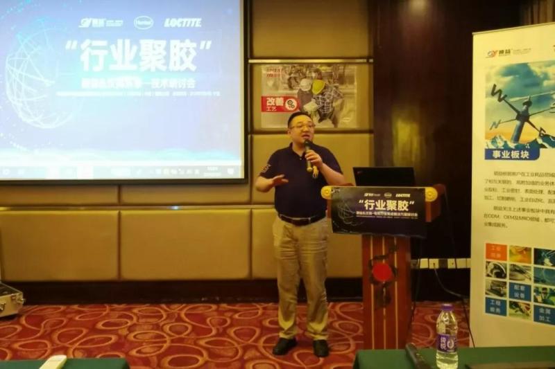 鸿运国际·(中国)官方网站入口