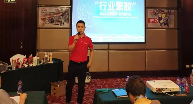 鸿运国际·(中国)官方网站入口