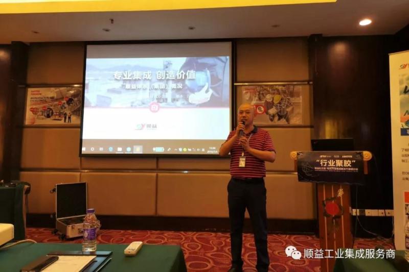 鸿运国际·(中国)官方网站入口