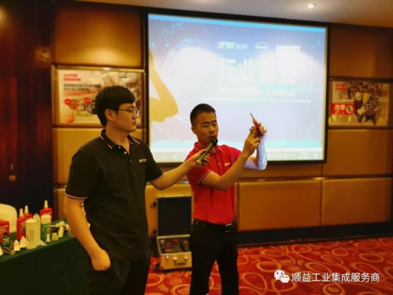 鸿运国际·(中国)官方网站入口