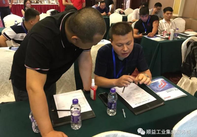 鸿运国际·(中国)官方网站入口