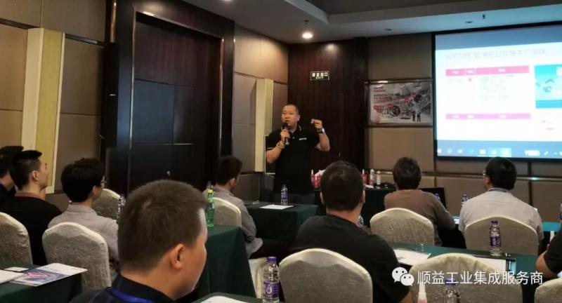 鸿运国际·(中国)官方网站入口